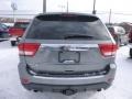 2013 Mineral Gray Metallic Jeep Grand Cherokee Limited 4x4  photo #4