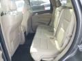 2013 Mineral Gray Metallic Jeep Grand Cherokee Limited 4x4  photo #13