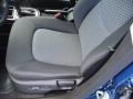 Aqua Blue Metallic - HHR LT Photo No. 8
