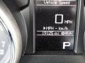 2013 Mineral Gray Metallic Jeep Grand Cherokee Limited 4x4  photo #19