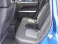 Aqua Blue Metallic - HHR LT Photo No. 10