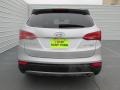Sparkling Silver - Santa Fe Sport 2.0T Photo No. 5
