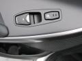 2015 Sparkling Silver Hyundai Santa Fe Sport 2.0T  photo #22