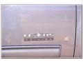 2007 Silver Birch Metallic GMC Sierra 1500 SLE Crew Cab  photo #9