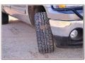 Silver Birch Metallic - Sierra 1500 SLE Crew Cab Photo No. 11