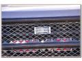 Silver Birch Metallic - Sierra 1500 SLE Crew Cab Photo No. 13