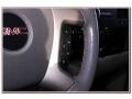 2007 Silver Birch Metallic GMC Sierra 1500 SLE Crew Cab  photo #19