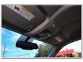 2007 Silver Birch Metallic GMC Sierra 1500 SLE Crew Cab  photo #21