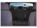 2007 Silver Birch Metallic GMC Sierra 1500 SLE Crew Cab  photo #22