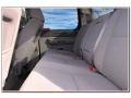 2007 Silver Birch Metallic GMC Sierra 1500 SLE Crew Cab  photo #23