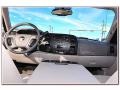 2007 Silver Birch Metallic GMC Sierra 1500 SLE Crew Cab  photo #24