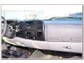 2007 Silver Birch Metallic GMC Sierra 1500 SLE Crew Cab  photo #29