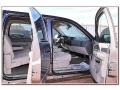 2007 Silver Birch Metallic GMC Sierra 1500 SLE Crew Cab  photo #30