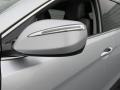 Sparkling Silver - Santa Fe Sport 2.0T Photo No. 12