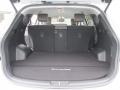 Sparkling Silver - Santa Fe Sport 2.0T Photo No. 18