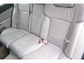 Flint Gray Mica - GS 300 AWD Photo No. 6
