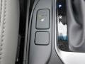 Sparkling Silver - Santa Fe Sport 2.0T Photo No. 32