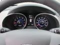 Sparkling Silver - Santa Fe Sport 2.0T Photo No. 34