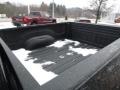 2012 Black Dodge Ram 1500 ST Quad Cab 4x4  photo #6
