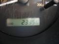 Black - Aveo Aveo5 LS Photo No. 14