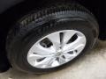 Alabaster Silver Metallic - CR-V EX-L AWD Photo No. 5