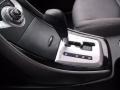 Titanium Gray Metallic - Elantra GLS Photo No. 14