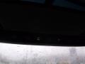 Titanium Gray Metallic - Elantra GLS Photo No. 17