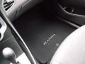 Titanium Gray Metallic - Elantra GLS Photo No. 19