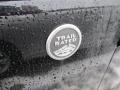 Black - Wrangler Unlimited X 4x4 Photo No. 4