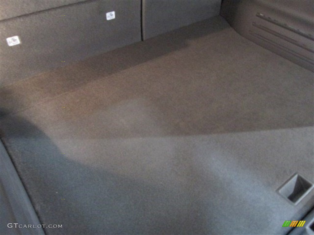 2014 Edge SEL - Mineral Gray / Medium Light Stone photo #12