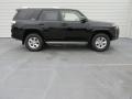 Attitude Black - 4Runner SR5 Premium 4x4 Photo No. 3