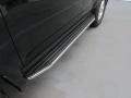 Attitude Black - 4Runner SR5 Premium 4x4 Photo No. 12