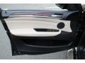 Black Sapphire Metallic - X5 xDrive35i Premium Photo No. 9