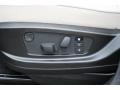 Black Sapphire Metallic - X5 xDrive35i Premium Photo No. 13