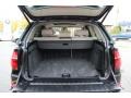 Black Sapphire Metallic - X5 xDrive35i Premium Photo No. 24
