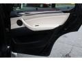 Black Sapphire Metallic - X5 xDrive35i Premium Photo No. 26