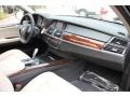Black Sapphire Metallic - X5 xDrive35i Premium Photo No. 30