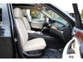 Black Sapphire Metallic - X5 xDrive35i Premium Photo No. 31