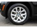Black Sapphire Metallic - X5 xDrive35i Premium Photo No. 35