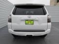 2015 Super White Toyota 4Runner SR5 Premium  photo #5