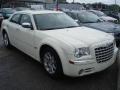 Cool Vanilla - 300 C HEMI Photo No. 1