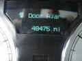 Cool Vanilla - 300 C HEMI Photo No. 8
