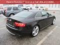 Brilliant Black - S5 4.2 quattro Photo No. 3