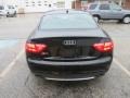 Brilliant Black - S5 4.2 quattro Photo No. 9
