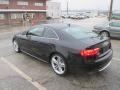 Brilliant Black - S5 4.2 quattro Photo No. 10