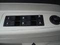 Cool Vanilla - 300 C HEMI Photo No. 13