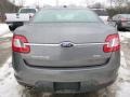 Sterling Grey - Taurus SEL Photo No. 3