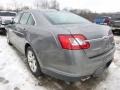 Sterling Grey - Taurus SEL Photo No. 4