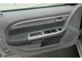 Bright Silver Metallic - Sebring Sedan Photo No. 10