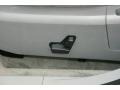 Bright Silver Metallic - Sebring Sedan Photo No. 11